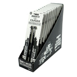 Suckuk (r) bunny claude hb potloden met gum set van 2 | 24 stuks