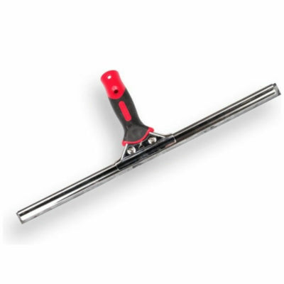 Vero raamtrekker rvs verstelbaar 45 cm | 6 stuks