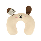 Nekkussen kids 5 assorti | 16 stuks