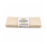 Greenminds Bändchen Koteng natierlech 2 m | 48 Stéck