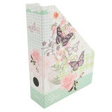 Portariviste Herlitz farfalla 30,5 cm | 50 pezzi