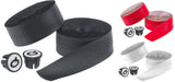 Prologo microtouch handlebar tape