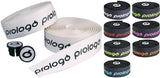 Prologo onetouch handlebar tape | black red