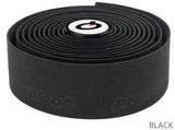 Prologo plaintouch handlebar tape