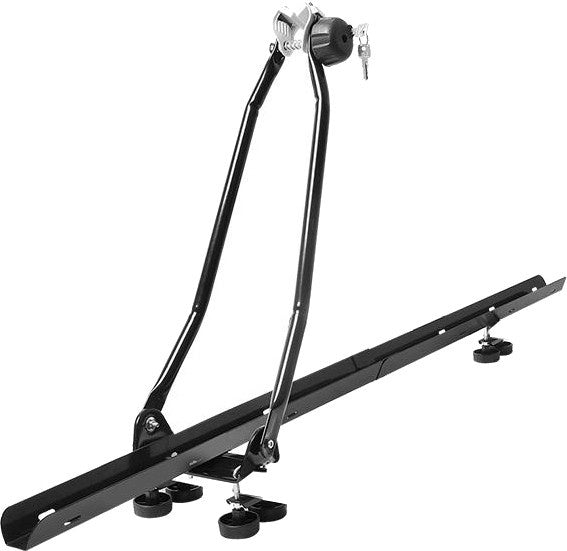 Střecha nosiče jízdních kol Eurobike XL 1 Bicycle Black