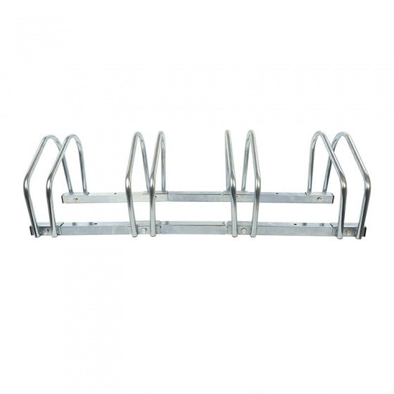 PROPRIETTO DI BICICLE PROPLUS per quattro biciclette