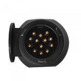 ProPlus LED lighting adapter 12 Volt 13-13-polig 16 cm black