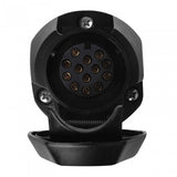 ProPlus LED lighting adapter 12 Volt 13-13-polig 16 cm black