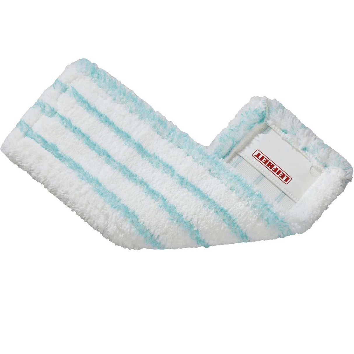 Leifheit wiper cover replacement cloth profi xl 42 cm microduo