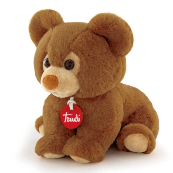 Štěňata piva 19cm