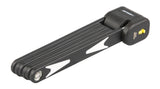 Python Slot FoldeSlot 6x224cm, Art-2, M Staffa