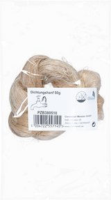 Cornat tätningshampa 50g - pzb380510