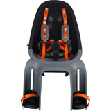 Sedile qibbel widek maxi air misffy