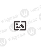 SEAT qibbel Widek Maxi Air Miffy