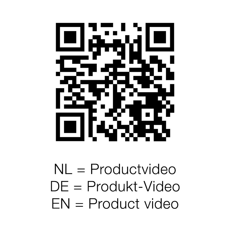 Conjunto básico: dobragem de caixa + placa multi-