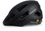 Endura hummvee mips - mtb helmet