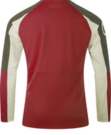 Endura mt500 burner lite - mtb jersey