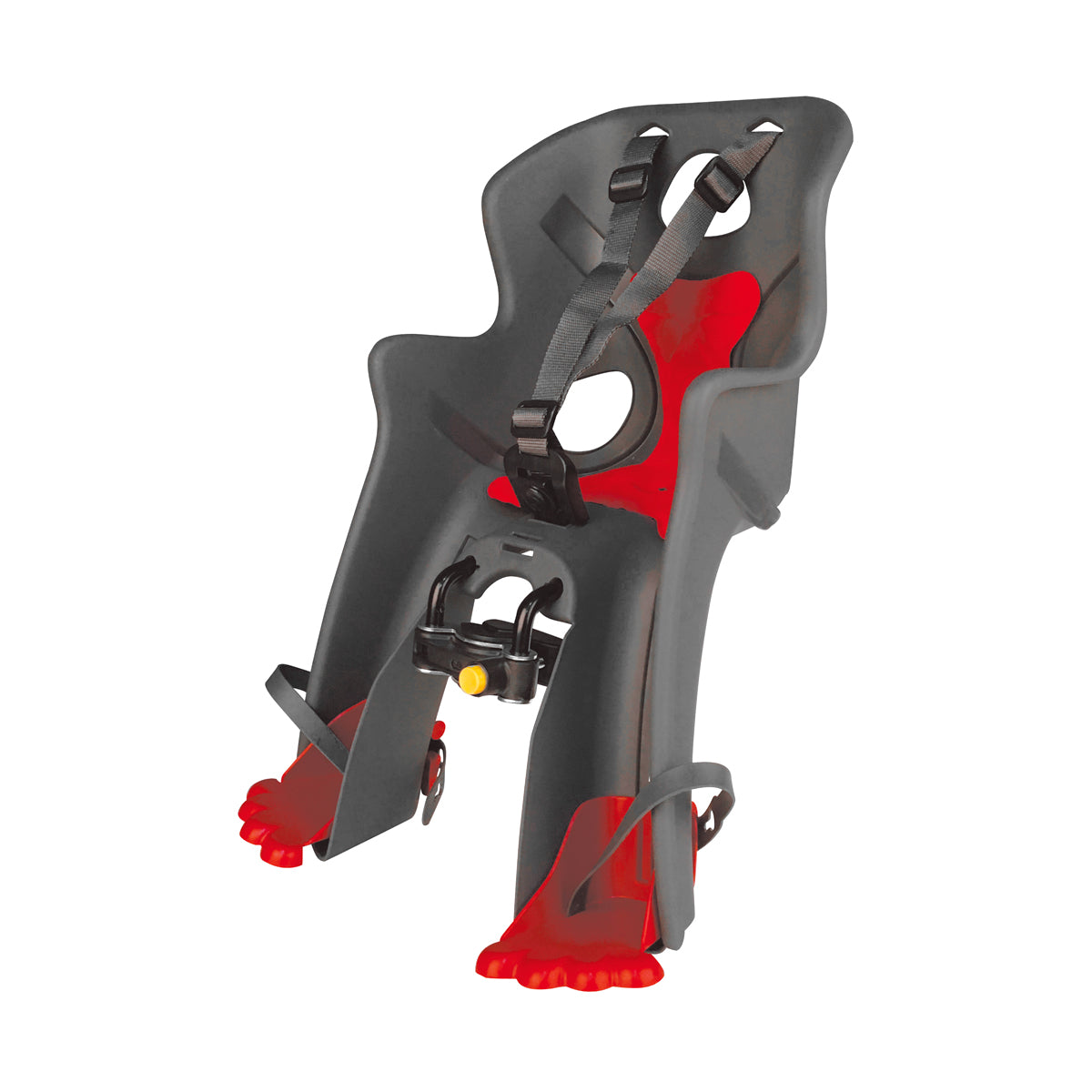 Bellelli Bicycle Seat for Rabbit Handlefix
