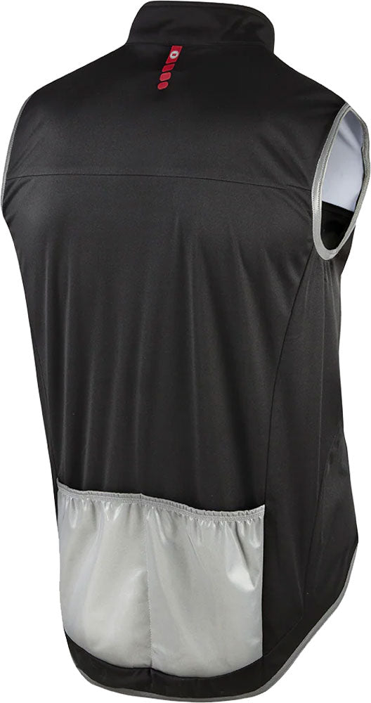 Wowow koppenberg - reflective vest | xxl