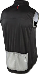 Wowow koppenberg - reflective vest | xxl