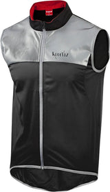 Wowow koppenberg - reflective vest | xxl