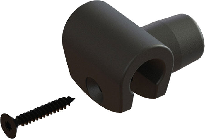 Racktime spring clamp clamp-it 2.0 spring clamp clamp-it 2.0 14mm diam.