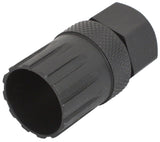 Radon cassette remover for campagnolo