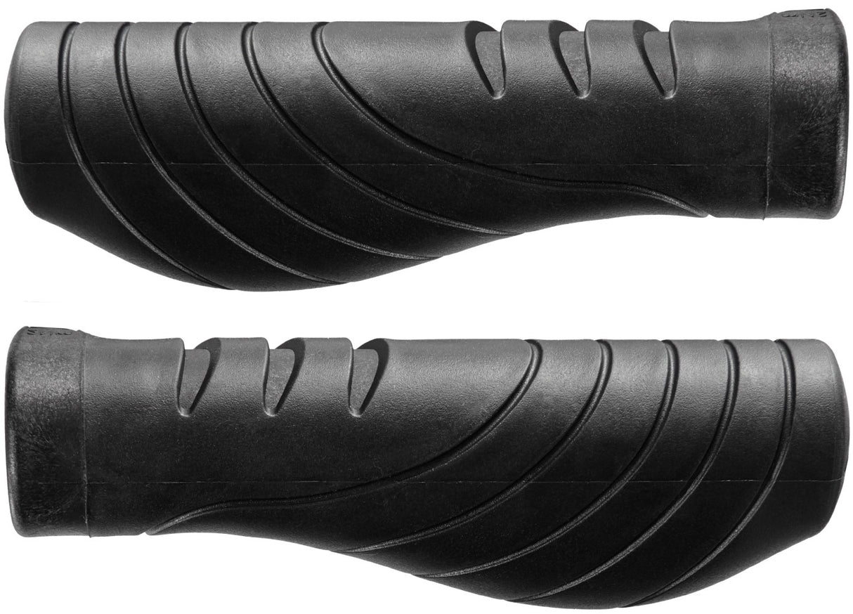 Radon re-03 lockon ergo grips