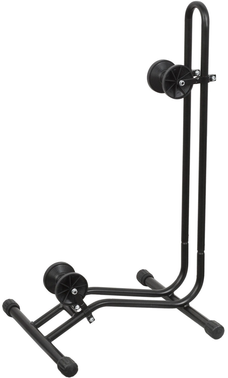 Radon display position 12 -29