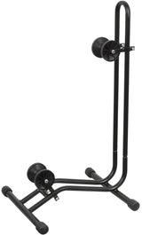 Radon display position 12 -29