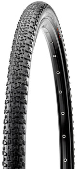 Maxxis Tire Rambler 700 x 40 ZW pli