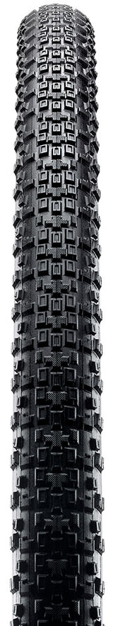 Maxxis Tire Rambler 700 x 40 ZW pli