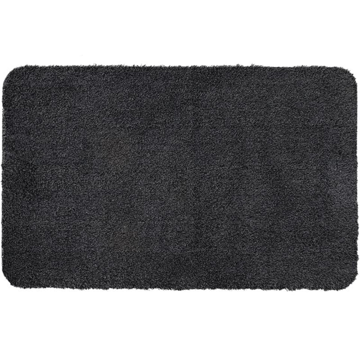 Esschert design sušící rohož l 80x50