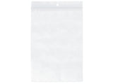 Kangaro grip taske 60x80mm 100 stk