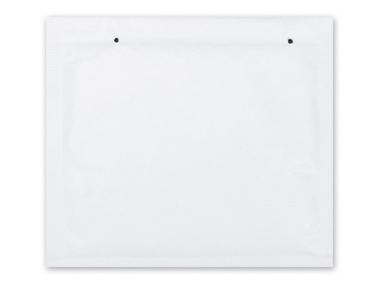 Raadhuis airkraft envelopes CD 180x165mm 5 pcs.