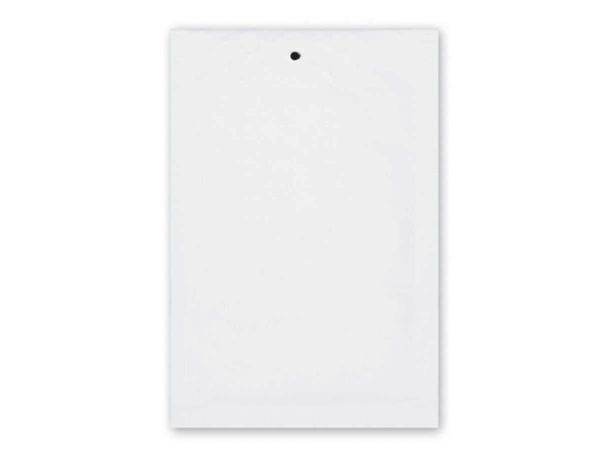 Town hall air mail envelopes A11 120x175mm 5 pcs.