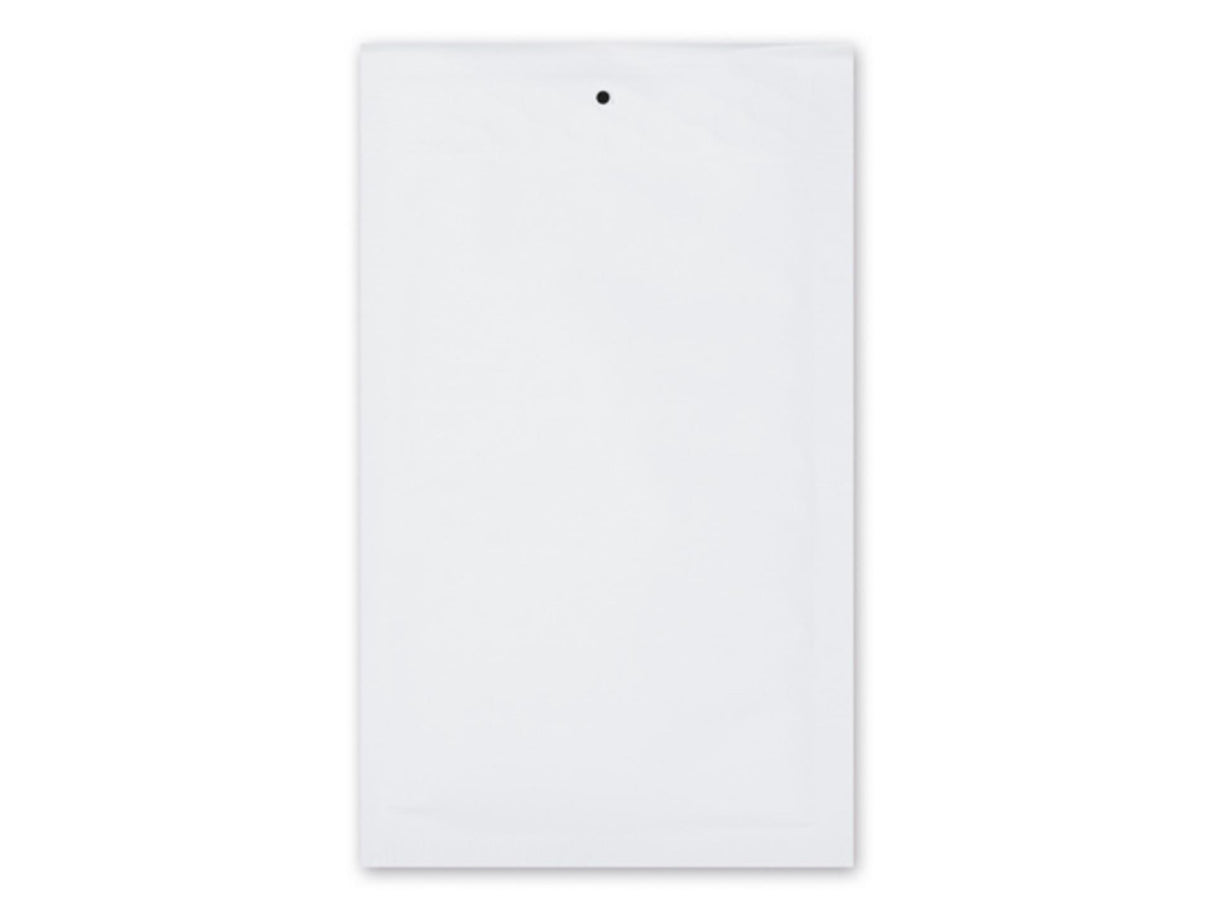 Raadhuis airkraftenveloppen b12 120x215mm 5st.