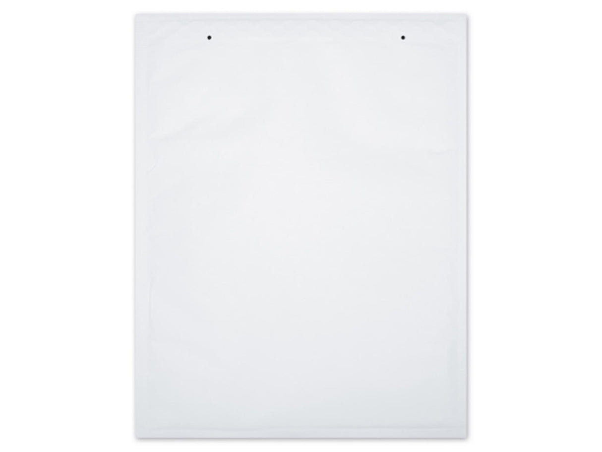 Kangaro airkraftenveloppen h18 270x360mm 5st.