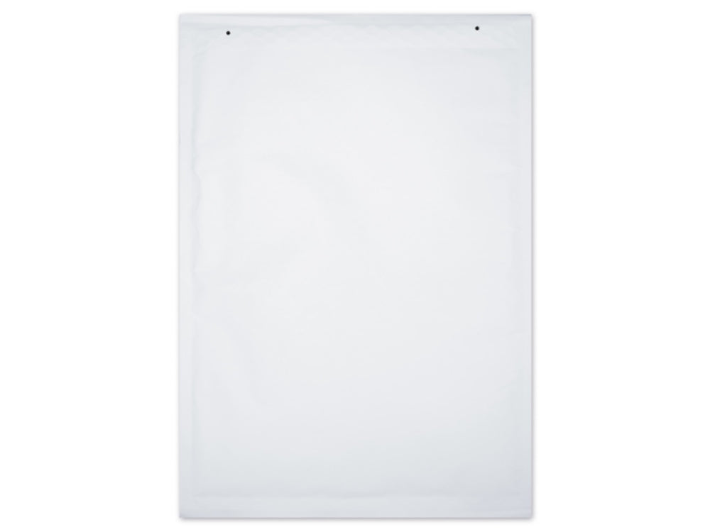 Raadhuis airkraft envelopes i19 300x445mm 5 pcs.