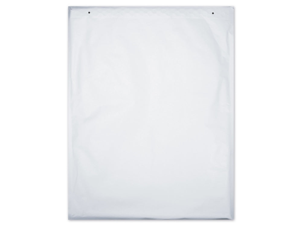 Raadhuis airkraft envelopes k20 350x470mm 5 pcs.