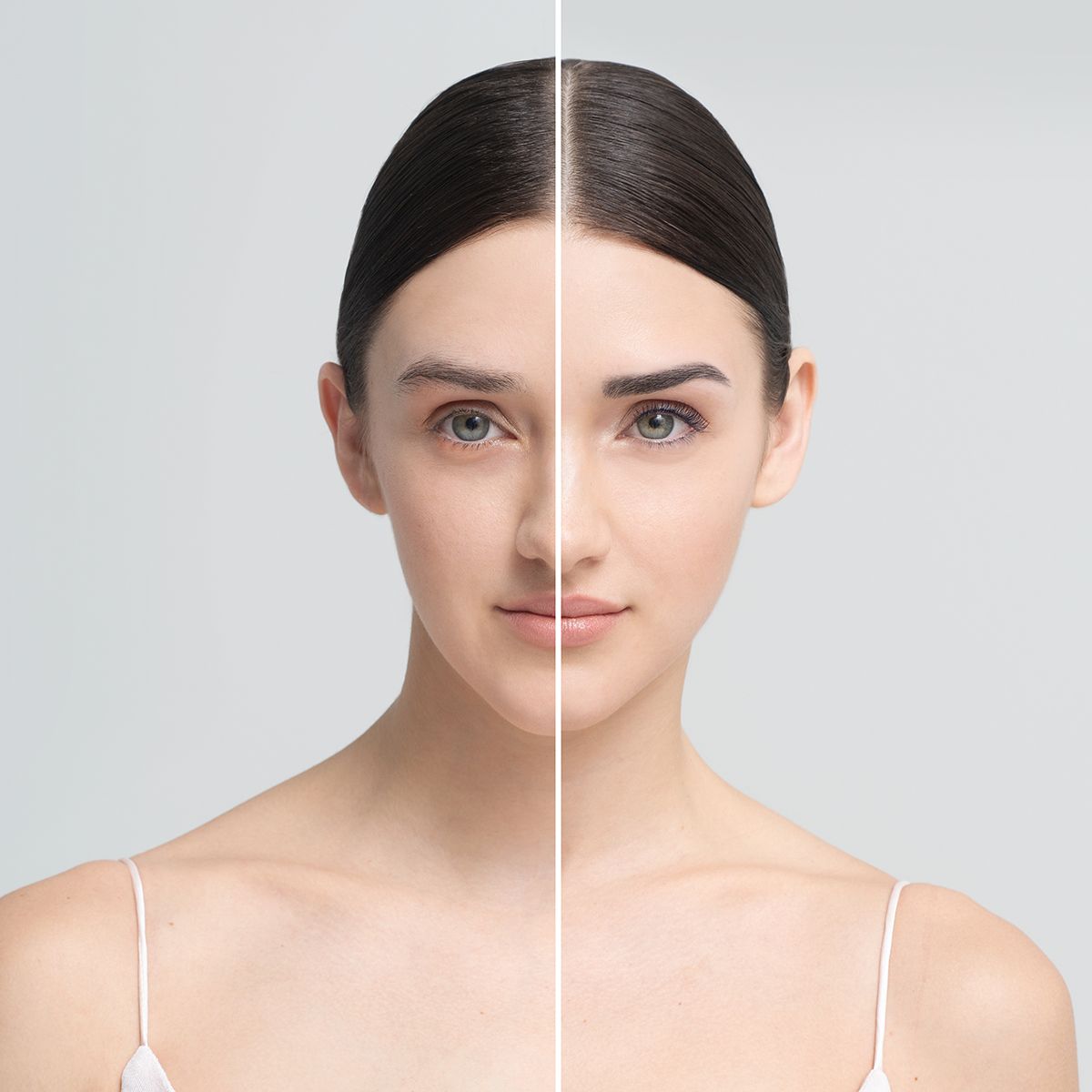 Refectocil eyelash dye black no. 1 15ml