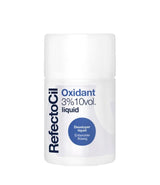 Liquido ossidante di refectocil 3% 100 ml