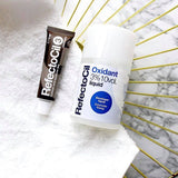 Refectocil oxidační kapalina 3% 100ml