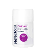 Refictcil oksidanta krema 3% 100ml