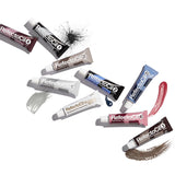 Refectocil eyelash dye deep blue no. 2.1 15ml