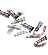 Refectocil Eyash Paint Brown NO. 3 15 ml