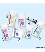 Liquido ossidante di refectocil 3% 100 ml