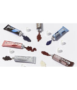 REFECTOCIL EYELASH DIPINT BLU NO. 2.1 15 ml