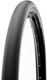 Maxxis dekk refuse 700 x 40 zw fold