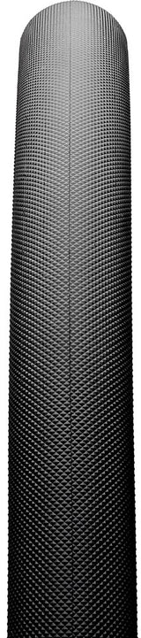 Maxxis dekk refuse 700 x 40 zw fold